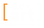 STATHOPOULOS/DEVART