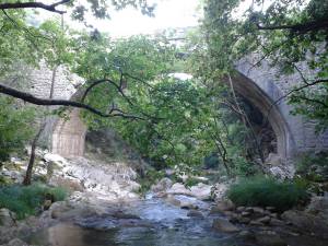 Ξεκινά το πρόγραμμα: &quot;Γνωρίζω και προβάλλω τη φύση και την ιστορία της Μεσσηνίας&quot;