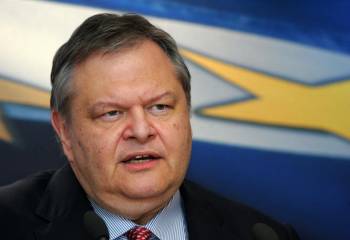 Αναβάλλεται τελικά η επίσκεψη Βενιζέλου στην Καλαμάτα