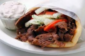 Η κρίση δεν αγγίζει το… ντελίβερι