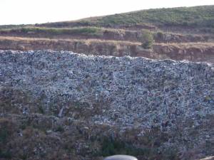 Γιατί δεν τα στέλνουμε στο Διάστημα;