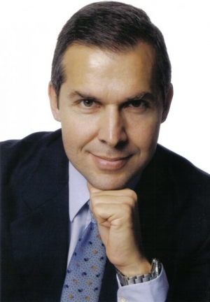 Μήνυμα Δαβάκη για τις Πανελλαδικές Εξετάσεις.