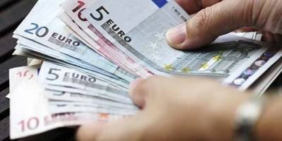 Ενιαία δημοτικά τέλη σε Κυπαρισσία, Γαργαλιάνους και Φιλιατρά