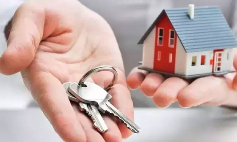 Πρόγραμμα «Κάλυψη»: Για νέους 25-39 ετών χωρίς ιδιόκτητη κατοικία (Βίντεο)