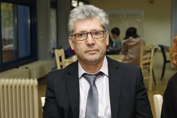 Επιασε δουλειά το νέο ΔΣ του Δικηγορικού Καλαμάτας
