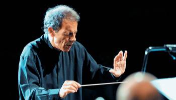 Σαν σήμερα... 14 Απριλίου