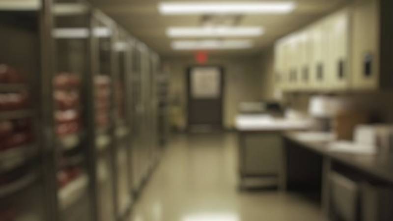 Πώς να Επιλέξεις Επαγγελματικό Ψυγείο για την Επιχείρησή σου