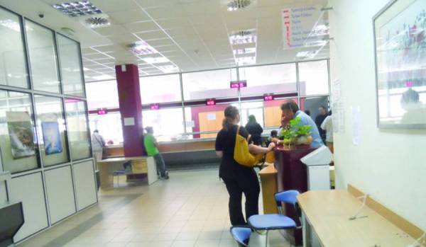 Θα υπολειτουργούν την Τετάρτη οι ΔΟΥ της Νότιας Πελοποννήσου