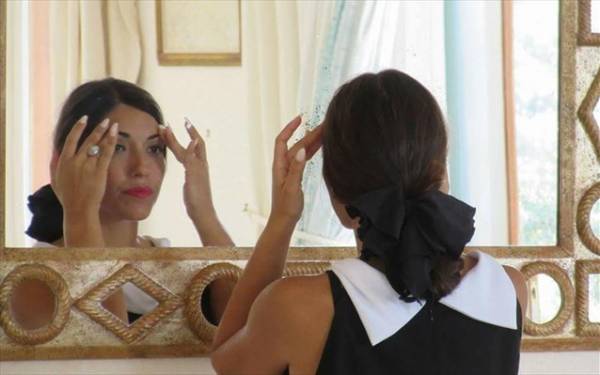 «Η δική μας Μαρία Κάλλας» τη Δευτέρα στα Φιλιατρά