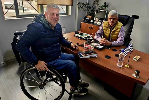 Αστικό ΚΤΕΛ Καλαμάτας: Αυξάνονται τα δρομολόγια για Μικρή Μαντίνεια, Δυτική Παραλία και Κορδία