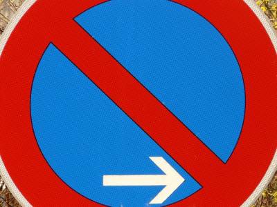 Καλαμάτα: Απαγόρευση μεγάλων οχημάτων στην Αγία Σιών