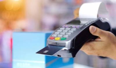 ΑΑΔΕ: Εκπνέει η προθεσμία για τη διασύνδεση ταμειακών - POS (Βίντεο)