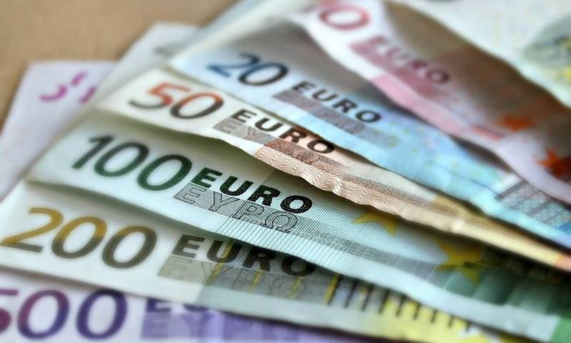 Δήμαρχος συνελήφθη επ&#039; αυτοφώρω για χρηματισμό!