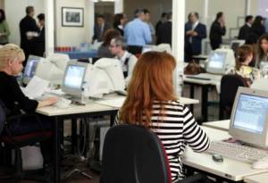 Οι πίνακες με τα οριστικά αποτελέσματα για τις μετατάξεις