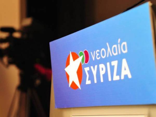 Η Νεολαία ΣΥΡΙΖΑ Μεσσηνίας για την επίθεση με ακουαφόρτε: “Καμία άλλη επίθεση σε γυναίκα”