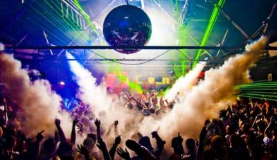 Η Αγγλία "ξεμένει" και από πορτιέρηδες στα κλαμπ!