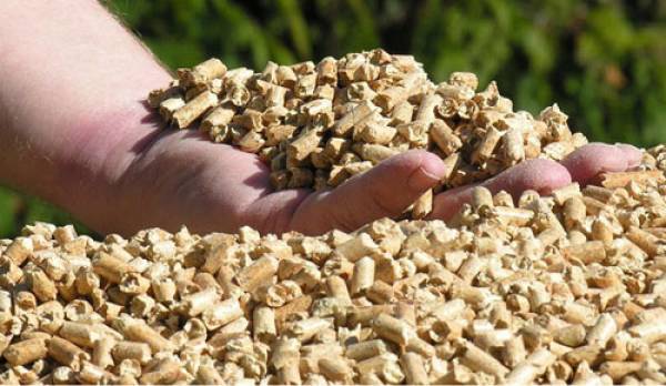 Τη μείωση των εκπομπών διοξειδίου επιδιώκει ο Δήμος Οιχαλίας