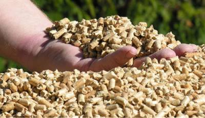 Τη μείωση των εκπομπών διοξειδίου επιδιώκει ο Δήμος Οιχαλίας