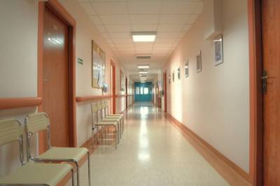 Απεργιακή κινητοποίηση αύριο Τετάρτη γιατρών και νοσηλευτών