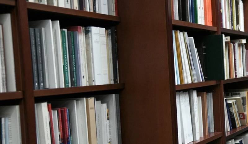 ΕΛΣΤΑΤ: Άλμα 19% στο τζίρο του λιανικού εμπορίου το Νοέμβριο του 2021