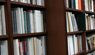 ΕΛΣΤΑΤ: Άλμα 19% στο τζίρο του λιανικού εμπορίου το Νοέμβριο του 2021