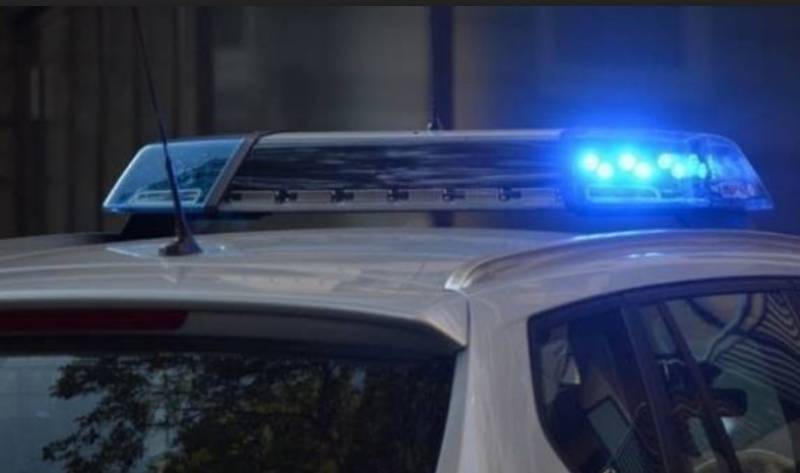 Καλαμάτα: 2 αδελφές έκλεψαν μπουφάν από κατάστημα