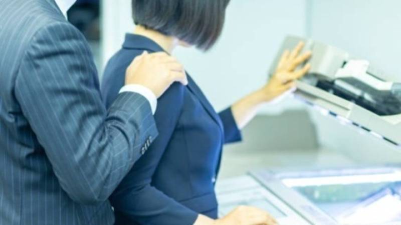 Επιθεώρηση Εργασίας: Ενημέρωση και έλεγχοι για την πρόληψη και την αντιμετώπιση της βίας και της παρενόχλησης στην εργασία