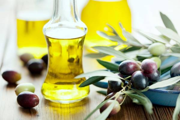 Κώδωνας κινδύνου για το ελληνικό ελαιόλαδο: &quot;Φοβάμαι ότι θα βρεθούμε σε μια νέα ιστορία φραπελιάς&quot; (βίντεο)