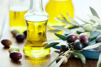 Κώδωνας κινδύνου για το ελληνικό ελαιόλαδο: &quot;Φοβάμαι ότι θα βρεθούμε σε μια νέα ιστορία φραπελιάς&quot; (βίντεο)
