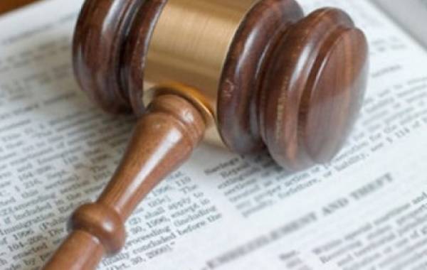 Προσφυγή για την προϊσταμένη της Νομικής Υπηρεσίας στη Μεσσήνη