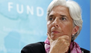 Οι πολιτικές αναταράξεις που φέρνει η λίστα Λαγκάρτ