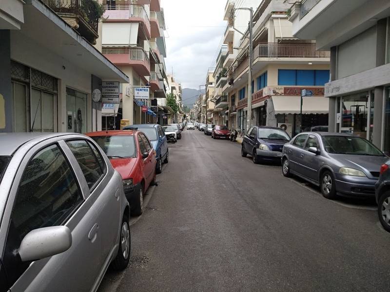 Περνούν με... τάμα