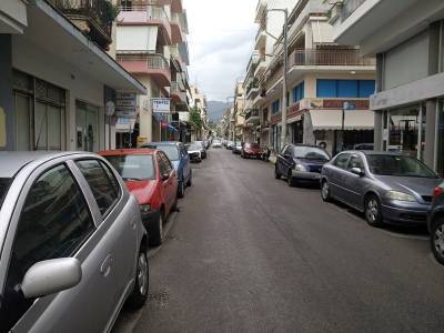 Περνούν με... τάμα