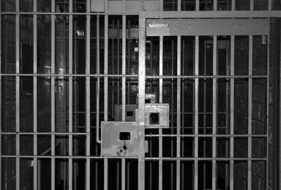 Καλαμάτα: 740 χρόνια σε Αιγύπτιο καπετάνιο για τη μεταφορά μεταναστών