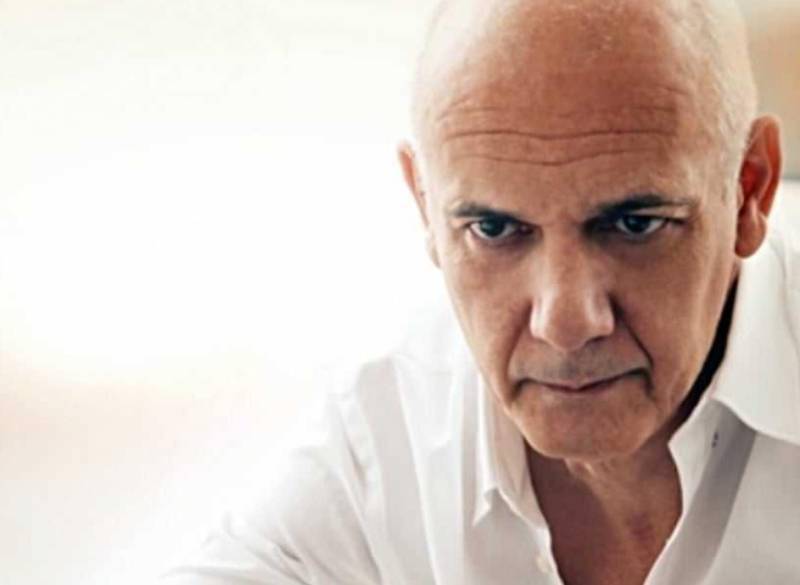 Πρεμιέρα της χειμερινής αρωγής του ΔΗΠΕΘΕ Καλαμάτας - “Ο Θεός της Σφαγής” στο Μέγαρο Χορού