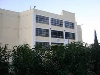 Ιδρυση συλλόγου αποφοίτων 2ου Γυμνασίου - Λυκείου Καλαμάτας