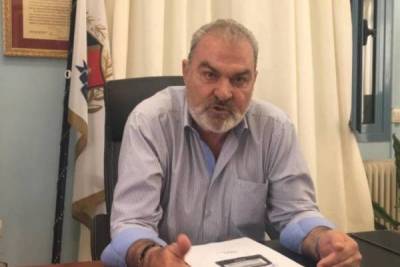 Τριφυλία: Απάντηση 4 δημοτικών συμβούλων σε Λεβεντάκη