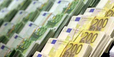 Πελοπόννησος: Σε μόνο 1.704 επιχειρήσεις τα 40 εκ. ευρώ της Περιφέρειας - Μένουν εκτός 5.831