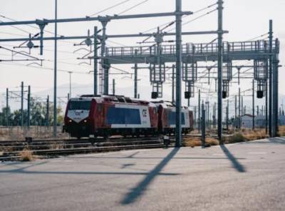 ΟΣΕ: Στα 75 εκατ. ευρώ η κρατική επιδότηση του οργανισμού
