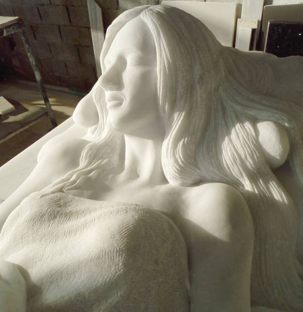 Καλαμάτα: Ακόμα οι άδειες για φανάρια στον ΟΑΕΔ ένα χρόνο μετά το τραγικό δυστύχημα