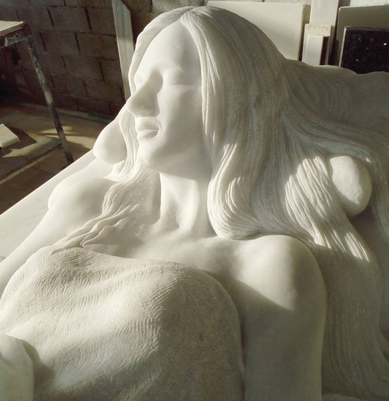 Καλαμάτα: Ακόμα οι άδειες για φανάρια στον ΟΑΕΔ ένα χρόνο μετά το τραγικό δυστύχημα