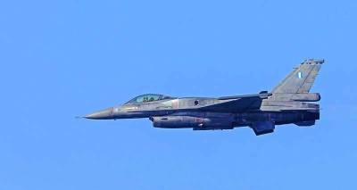 «Αερομαχία» Τσίπρα με Παναγιωτόπουλο για την αναβάθμιση του Κέντρου Αεροπορικής Εκπαίδευσης Καλαμάτας (βίντεο)