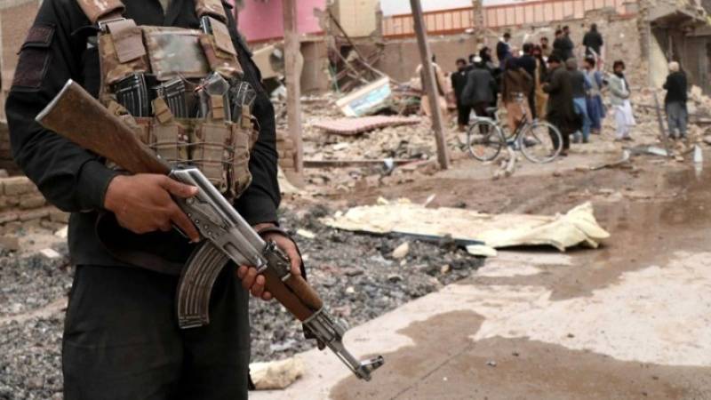 Der Spiegel: Οι Ταλιμπάν εμποδίζουν τη φυγή Αφγανών στη Γερμανία