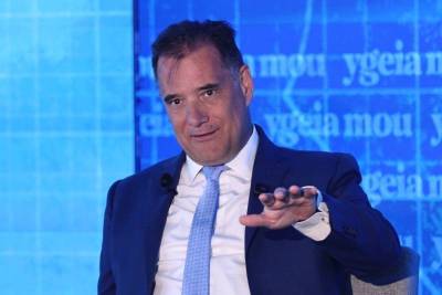 Αγωνιστική Συσπείρωση Υγειονομικών στο Νοσοκομείο Καλαμάτας: “Ο Γεωργιάδης προσπαθεί να αποκρύψει την κατάσταση στο ΕΣΥ”