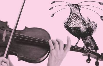 Το σχήμα “Italian Lyric Ensemble” στο Αμφιθέατρο της Φιλαρμονικής Καλαμάτας