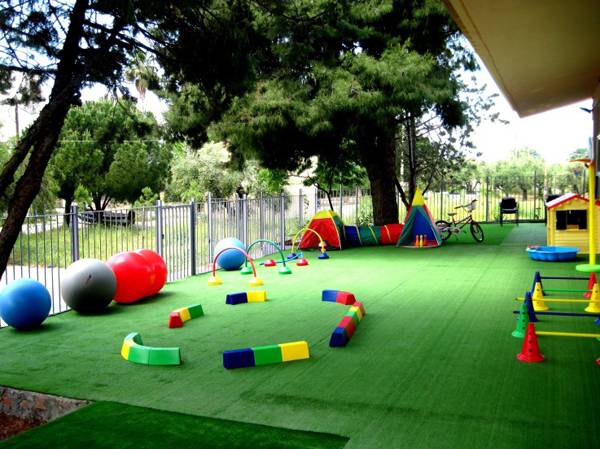 7 χρόνια λειτουργίας του Κέντρου Ημέρας Παιδιών και Εφήβων με Αυτισμό Μεσσηνία