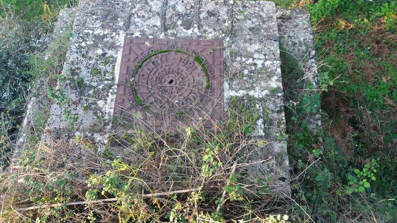 Πολιτισμικό έγκλημα καταγγέλλει ο Κατσίβελας στους Γαργαλιάνους