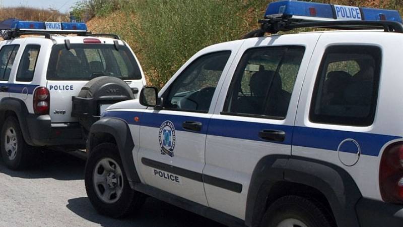 Μεσσηνία: Κλείδωσαν 90χρονη στην κουζίνα και έκλεψαν 1.000 ευρώ!