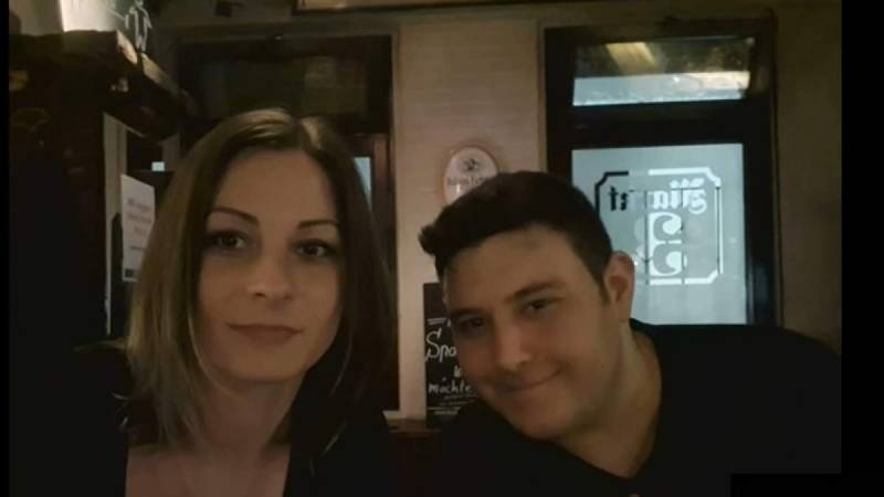 Μαρτυρία αδελφής Έλληνα μετανάστη στη Γερμανία: «Έλεγα στους αστυνομικούς "είναι εγχειρισμένος, όχι, όχι"» (βίντεο)