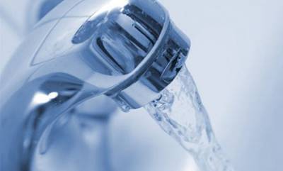 Περιοριστικά μέτρα στην κατανάλωση νερού στην Πύλο